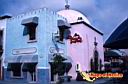 tijuana-picture-of-mexico-71.jpg