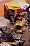 tijuana-picture-of-mexico-73.jpg