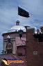 tijuana-picture-of-mexico-75.jpg