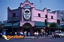 tijuana-picture-of-mexico-76.jpg