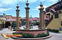 tijuana-picture-of-mexico-77.jpg