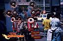 tijuana-picture-of-mexico-78.jpg