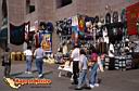 tijuana-picture-of-mexico-79.jpg