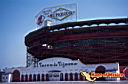 tijuana-picture-of-mexico-8.jpg