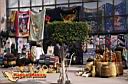 tijuana-picture-of-mexico-81.jpg