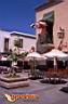 tijuana-picture-of-mexico-82.jpg