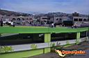 tijuana-picture-of-mexico-83.jpg