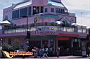 tijuana-picture-of-mexico-84.jpg