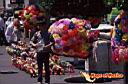 tijuana-picture-of-mexico-85.jpg
