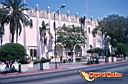 tijuana-picture-of-mexico-89.jpg