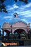 tijuana-picture-of-mexico-90.jpg