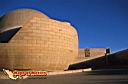 tijuana-picture-of-mexico-91.jpg