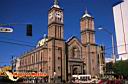 tijuana-picture-of-mexico-92.jpg