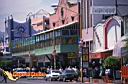 tijuana-picture-of-mexico-95.jpg