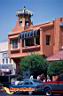tijuana-picture-of-mexico-96.jpg