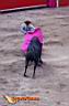 tijuana-picture-of-mexico-97.jpg