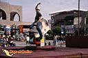 tijuana-picture-of-mexico-99.jpg