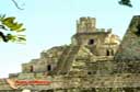 Campeche