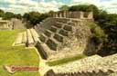 Campeche