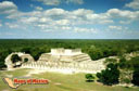 Cancun, Quintana Roo