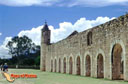 Cuilapan de Guerrero, Oaxaca