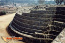Michoacan