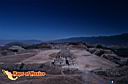 Montealban, Oaxaca