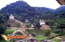 Palenque, Chiapas