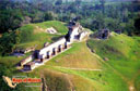 Comalco, Tabasco