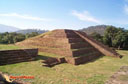 Tingambato, Michoacan