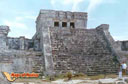 Tulum, Quintana Roo