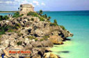 Tulum, Quintana Roo