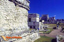 Tulum, Quintana Roo