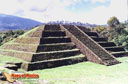Uruapan, Michoacan