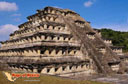 Veracruz