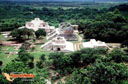 Yucatan
