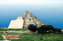 Yucatan