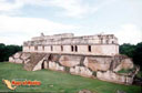 Yucatan