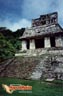 Palenque, Chiapas