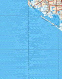 This map shows the major cities (ciudades) of Villa Benito Juárez.The map also shows the towns (pueblos) of Dautries, Lic. Alfredo Valdez Monteya, El Vergel, La Vuelta, Campo Balbuena, El Potrero, Villamoros, Lo de Jesús, Altata, Iraguato, Aguapepito, Las Aguamitas, El Molino, Campo Victoria, El Castillo, Las Puentes, Campo Cinco y Medio, Las Arenitas.