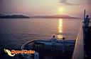 Acapulco, Guerrero