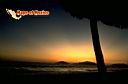 Mazatlan, Sinaloa