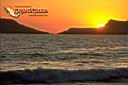 Mazatlan, Sinaloa