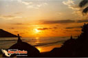 Mazatlan, Sinaloa