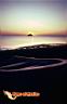 Loreto, Baja California Sur
