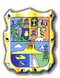 tamaulipas-state-seal-escudo-de-armas