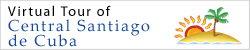 central-santiago-de-cuba