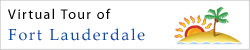 florida/fort-lauderdale-map