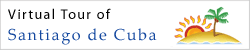santiago-de-cuba-map